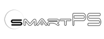 Smart-ps.ru